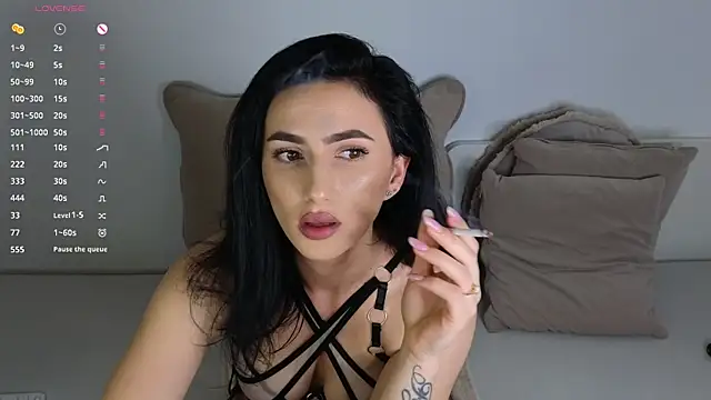 bbykristy - BbyKristy's free webcam - UK Sex Cams