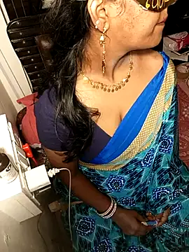 Telugu_nishaa