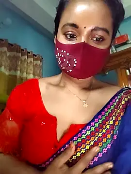 dil-ka-radhika (F young) - #bangladeshi #best #best-young #big-nipples #big-tits #big-tits-doggy-style #big-tits-hairy #big-tits-handjob #big-tits-indian #big-tits-young #cam2cam #cheapest-privates #cheapest-privates-best #cheapest-privates-indian #cheapest-privates-young #colorful #colorful-young #cowgirl #dirty-talk #doggy-style #fingering #fingering-indian #fingering-young #hairy #hairy-armpits #hairy-young #handjob #hd #indian #indian-young #medium #mobile #mobile-young #office #oil-show #recordable-publics #romantic #romantic-indian #romantic-young #shaven #shower #small-tits #small-tits-indian #small-tits-young #young