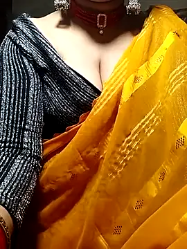 neetu_singh (F milf) - I NEED SE* 🥵💋