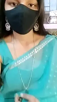 bhabhi ki behan