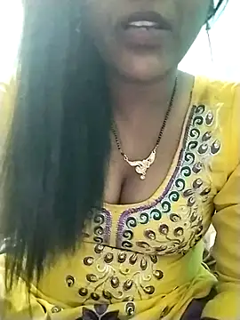 hot_kaveri (F young) - Ass show