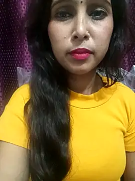 mahira27 (F young) - #big-ass #big-ass-doggy-style #big-ass-indian #big-ass-young #big-nipples #black-hair #black-hair-young #cam2cam #cheapest-privates #cheapest-privates-indian #cheapest-privates-young #cock-rating #dirty-talk #doggy-style #fingering #fingering-indian #fingering-young #hd #indian #indian-young #mobile #mobile-young #oil-show #petite #petite-indian #petite-young #romantic #romantic-indian #romantic-young #small-audience #upskirt #young