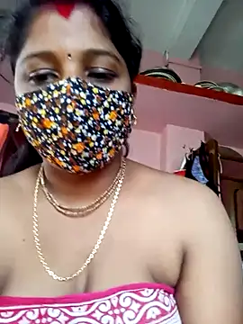 sweet_rasmalai (F young) - #brunettes #brunettes-young #cam2cam #cheapest-privates #cheapest-privates-indian #cheapest-privates-young #dirty-talk #doggy-style #fingering #fingering-indian #fingering-young #hairy #hairy-young #indian #indian-young #medium #mobile #mobile-young #most-affordable-cam2cam #young