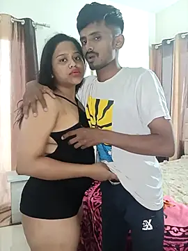  HOTTTY_COUPLES chat room