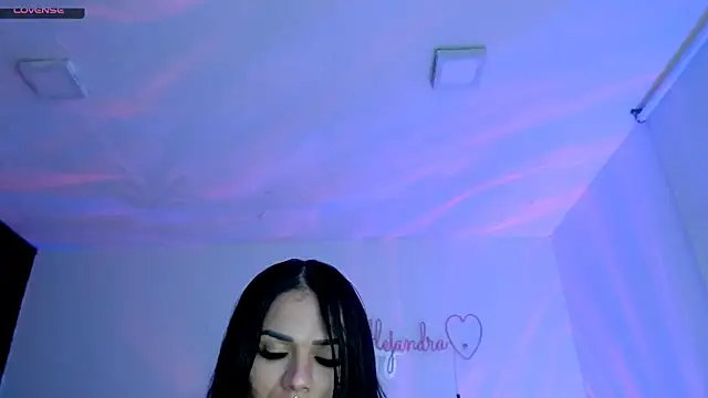 alee_lenoxx (T young) - Buy Lovense💕🌸