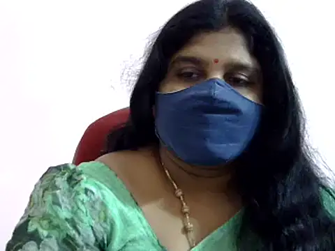 vennela-1-telugu - Vennela-1-Telugu's free webcam - UK Sex Cams