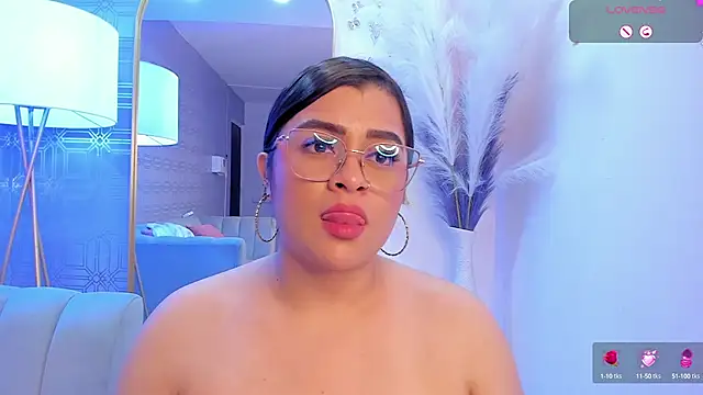 Emilyboobss