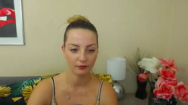 nataliesexy - NatalieSexy's free webcam - UK Sex Cams