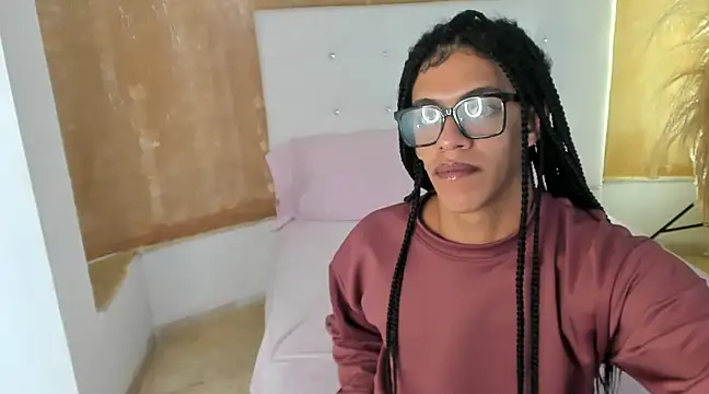 aprill_foxx (T young) - #ahegao #anal #big-balls #big-clit #big-cocks #black-hair #cam2cam #cei #cheap-privates #cock-rating #colombian #cumshot #deepthroat #dildo-or-vibrator #dirty-talk #doggy-style #ejaculation #erotic-dance #facial #femboy #foot-fetish #handjob #heels #humiliation #latin #masturbation #oil-show #outdoor #petite #role-play #selfsucking #sex-toys #small-audience #small-tits #smoking #spanish-speaking #spanking #sph #striptease #trimmed #ts #twerk #uncut #young