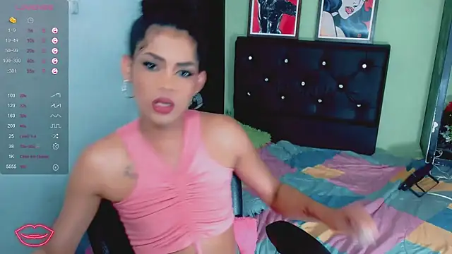 amanda_bigx (T young) - ꧁༺❤❤show cum❤❤༻꧂