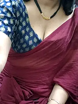 indian_anu_mallu on StripChat 