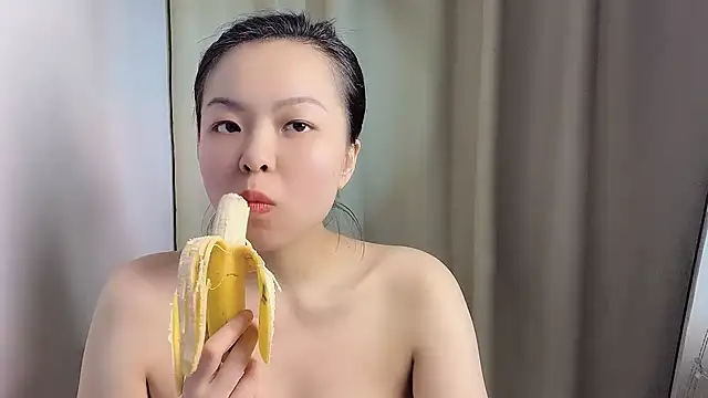 dsfclq933 (F young) - 大厅直播妹妹