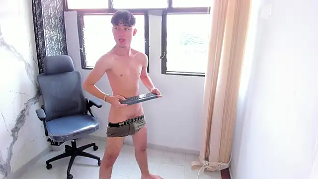 maxwell_lyon (M young) - #anal #big-balls #big-cocks #bisexuals #black-hair #cam2cam #cei #cheap-privates #cock-rating #colombian #deepthroat #dildo-or-vibrator #dirty-talk #doggy-style #erotic-dance #fingering #flashing #flexing #foot-fetish #handjob #hd #jerk-off-instruction #latin #massage #masturbation #office #oil-show #recordable-privates #recordable-publics #shower #skinny #small-audience #smoking #spanish-speaking #spanking #sph #striptease #trimmed #twerk #young