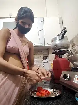 Cute-Kishmish's Live Sex Cam Show