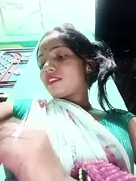 bhuvi_bedi (F young) - #anal #anal-indian #anal-young #brunettes #brunettes-young #cheapest-privates #cheapest-privates-indian #cheapest-privates-young #indian #indian-young #low-priced-spy #medium #mobile #mobile-young #spy #spy-brunettes #spy-indian #spy-young #young