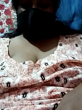 shobitha (F milf) - Sexy Show