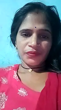 hot_anjna (F milf) - #anal-toys #brunettes #brunettes-milfs #cam2cam #cheapest-privates #cheapest-privates-indian #cheapest-privates-milfs #dirty-talk #doggy-style #erotic-dance #fingering #fingering-indian #fingering-milfs #hd #indian #indian-milfs #medium #milfs #mobile #mobile-milfs #most-affordable-cam2cam #nipple-toys #oil-show #sex-toys #shower #small-audience #smoking