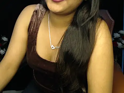 wish_queen (F young) - #big-nipples #big-tits #big-tits-doggy-style #big-tits-hairy #big-tits-indian #big-tits-young #black-hair #black-hair-young #cam2cam #cheap-privates #cheap-privates-indian #cheap-privates-young #cooking #dirty-talk #doggy-style #erotic-dance #fingering #fingering-indian #fingering-young #hairy #hairy-armpits #hairy-young #indian #indian-young #medium #moderately-priced-cam2cam #role-play #role-play-young #shaven #small-audience #student #topless #topless-indian #topless-young #upskirt #yoga #yoga-young #young