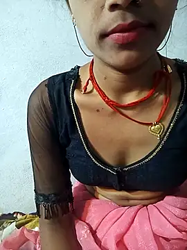 amaya_bajwa (F teen) - susu finger nude 7400683857