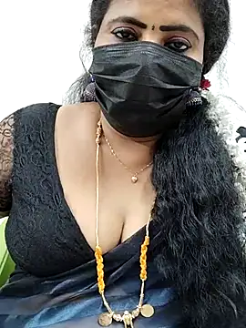 abinaya26 (F milf) - #affordable-cam2cam #big-ass #big-ass-doggy-style #big-ass-indian #big-ass-milfs #big-nipples #big-nipples-milfs #black-hair #black-hair-milfs #cam2cam #cheapest-privates #cheapest-privates-indian #cheapest-privates-milfs #dirty-talk #doggy-style #fingering #fingering-indian #fingering-milfs #hairy #hairy-armpits #hairy-milfs #housewives #indian #indian-milfs #jerk-off-instruction #medium #milfs #mobile #mobile-milfs #new #new-black-hair #new-cheapest-privates #new-indian #new-milfs #new-mobile #small-audience #striptease #striptease-indian #striptease-milfs #topless #topless-indian #topless-milfs #upskirt