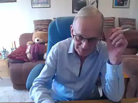 ferret7777 (M grandpa) - #balds #best #bisexuals #cam2cam #cheap-privates #dirty-talk #grandpas #masturbation #medium #shaven #small-audience #striptease #uk-models #white