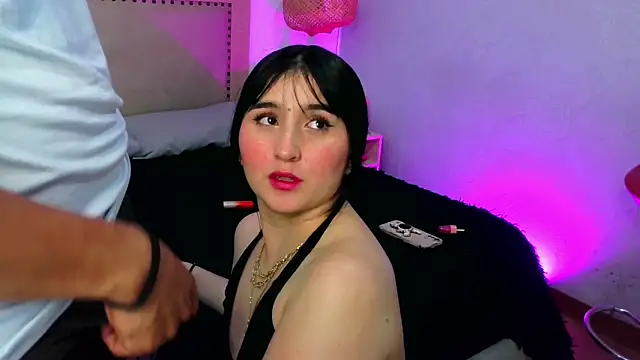 apolo-n-daphne (G young) - blowjob 🔥