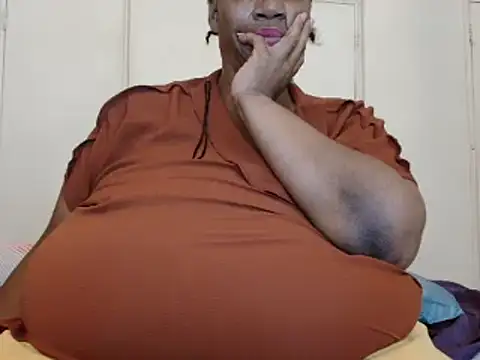 tinagiant (F mature) - #affordable-cam2cam #african #anal #anal-bbw #anal-doggy-style #anal-ebony #anal-fingering #anal-fisting #anal-mature #ass-to-mouth #bbw #bbw-blowjob #bbw-ebony #bbw-mature #best #best-mature #big-ass #big-ass-anal #big-ass-bbw #big-ass-big-tits #big-ass-doggy-style #big-ass-ebony #big-ass-mature #big-clit #big-tits #big-tits-anal #big-tits-bbw #big-tits-blowjob #big-tits-brunettes #big-tits-deepthroat #big-tits-doggy-style #big-tits-ebony #big-tits-mature #big-tits-titty-fuck #blowjob #blowjob-mature #brunettes #brunettes-blowjob #brunettes-mature #cam2cam #cheap-privates #cheap-privates-best #cheap-privates-ebony #cheap-privates-mature #deepthroat #deepthroat-blowjob #deepthroat-mature #dirty-talk #doggy-style #double-penetration #ebony #ebony-big-clit #ebony-blowjob #ebony-deepthroat #ebony-doggy-style #ebony-double-penetration #ebony-mature #fingering #fingering-ebony #fisting #fisting-ebony #mature #oil-show #recordable-privates #recordable-privates-mature #romantic #romantic-ebony #shower #smoking #south-african #spanking #squirt #squirt-ebony #squirt-mature #titty-fuck #topless #topless-ebony #twerk #twerk-ebony