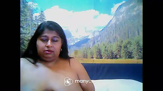 indianhoney694u - Indianhoney694u's free webcam - UK Sex Cams