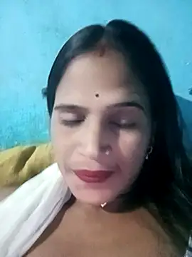 hot_anjna (F milf) - #anal-toys #brunettes #brunettes-milfs #cam2cam #cheapest-privates #cheapest-privates-indian #cheapest-privates-milfs #dirty-talk #doggy-style #erotic-dance #fingering #fingering-indian #fingering-milfs #hd #indian #indian-milfs #medium #milfs #mobile #mobile-milfs #most-affordable-cam2cam #nipple-toys #oil-show #sex-toys #shower #smoking