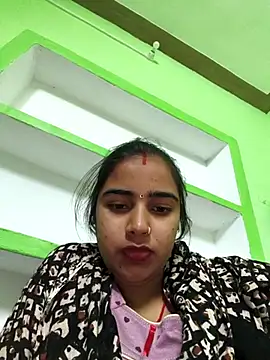 hot__nenchi (F young) - #anal #anal-indian #anal-young #brunettes #brunettes-young #cam2cam #cheapest-privates #cheapest-privates-indian #cheapest-privates-young #indian #indian-young #medium #mobile #mobile-young #most-affordable-cam2cam #outdoor #recordable-privates #recordable-privates-young #young