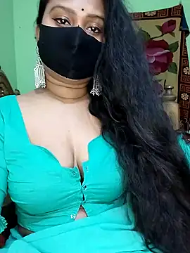 cute-mithila (F young) - #69-position #affordable-cam2cam #bangladeshi #best #best-young #big-ass #big-ass-big-tits #big-ass-doggy-style #big-ass-indian #big-ass-young #big-tits #big-tits-blowjob #big-tits-brunettes #big-tits-doggy-style #big-tits-indian #big-tits-young #blowjob #blowjob-mistresses #brunettes #brunettes-blowjob #brunettes-young #cam2cam #cheapest-privates #cheapest-privates-best #cheapest-privates-indian #cheapest-privates-young #cooking #cowgirl #dildo-or-vibrator #dildo-or-vibrator-big-tits #dildo-or-vibrator-young #dirty-talk #doggy-style #facial #fingering #fingering-indian #fingering-young #hd #indian #indian-young #medium #mistresses #mobile #mobile-young #oil-show #orgasm #recordable-publics #role-play #role-play-young #romantic #romantic-indian #romantic-young #sex-toys #shaven #small-audience #squirt #squirt-indian #squirt-young #young