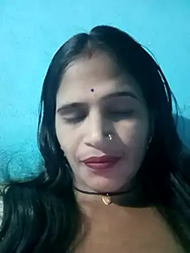 hot_anjna (F milf) - #anal-toys #brunettes #brunettes-milfs #cam2cam #cheapest-privates #cheapest-privates-indian #cheapest-privates-milfs #dirty-talk #doggy-style #erotic-dance #fingering #fingering-indian #fingering-milfs #hd #indian #indian-milfs #medium #milfs #mobile #mobile-milfs #most-affordable-cam2cam #nipple-toys #oil-show #sex-toys #shower #small-audience #smoking