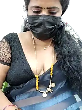 abinaya26 (F milf) - #affordable-cam2cam #big-ass #big-ass-doggy-style #big-ass-indian #big-ass-milfs #big-nipples #big-nipples-milfs #black-hair #black-hair-milfs #cam2cam #cheapest-privates #cheapest-privates-indian #cheapest-privates-milfs #dirty-talk #doggy-style #fingering #fingering-indian #fingering-milfs #hairy #hairy-armpits #hairy-milfs #housewives #indian #indian-milfs #jerk-off-instruction #medium #milfs #mobile #mobile-milfs #new #new-black-hair #new-cheapest-privates #new-indian #new-milfs #new-mobile #small-audience #striptease #striptease-indian #striptease-milfs #topless #topless-indian #topless-milfs #upskirt