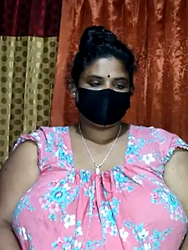 dusto_meye (F milf) - #affordable-cam2cam #bangladeshi #big-ass #big-ass-big-tits #big-ass-doggy-style #big-ass-indian #big-ass-milfs #big-nipples #big-nipples-milfs #big-tits #big-tits-brunettes #big-tits-doggy-style #big-tits-handjob #big-tits-indian #big-tits-milfs #brunettes #brunettes-milfs #cam2cam #cheapest-privates #cheapest-privates-indian #cheapest-privates-milfs #dirty-talk #doggy-style #facial #fingering #fingering-indian #fingering-milfs #handjob #handjob-milfs #indian #indian-milfs #medium #milfs #mobile #mobile-milfs #oil-show #recordable-publics #romantic #romantic-indian #romantic-milfs #shaven #small-tits #small-tits-indian #small-tits-milfs #squirt #squirt-indian #squirt-milfs