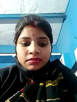 nisha_cute (F teen) - Please users support me