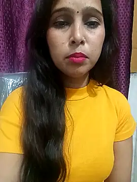 mahira27 (F young) - #big-ass #big-ass-doggy-style #big-ass-indian #big-ass-young #big-nipples #black-hair #black-hair-young #cam2cam #cheapest-privates #cheapest-privates-indian #cheapest-privates-young #cock-rating #dirty-talk #doggy-style #fingering #fingering-indian #fingering-young #hd #indian #indian-young #mobile #mobile-young #oil-show #petite #petite-indian #petite-young #romantic #romantic-indian #romantic-young #small-audience #upskirt #young