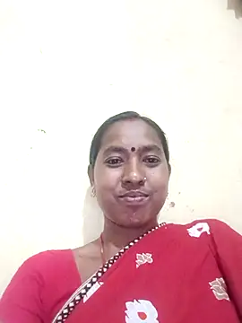 Notybhabi