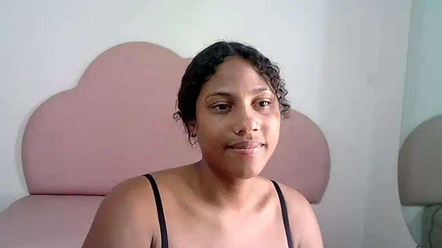  bigass_queen2 chat room