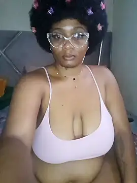 cocobootyyy (F young) - #affordable-cam2cam #african #ahegao #anal #anal-bbw #anal-creampie #anal-doggy-style #anal-ebony #anal-fingering #anal-young #bbw #bbw-blowjob #bbw-creampie #bbw-ebony #bbw-young #big-ass #big-ass-anal #big-ass-bbw #big-ass-big-tits #big-ass-creampie #big-ass-doggy-style #big-ass-ebony #big-ass-young #big-nipples #big-tits #big-tits-anal #big-tits-bbw #big-tits-blowjob #big-tits-brunettes #big-tits-creampie #big-tits-deepthroat #big-tits-doggy-style #big-tits-ebony #big-tits-hairy #big-tits-handjob #big-tits-titty-fuck #big-tits-young #blowjob #blowjob-ahegao #brunettes #brunettes-blowjob #brunettes-young #cam2cam #camel-toe #cheapest-privates #cheapest-privates-ebony #cheapest-privates-young #cowgirl #creampie #deepthroat #deepthroat-blowjob #dildo-or-vibrator #dildo-or-vibrator-anal #dildo-or-vibrator-big-tits #dildo-or-vibrator-deepthroat #dildo-or-vibrator-young #dirty-talk #doggy-style #doggy-style-creampie #ebony #ebony-blowjob #ebony-creampie #ebony-deepthroat #ebony-dildo-or-vibrator #ebony-doggy-style #ebony-young #erotic-dance #fingering #fingering-ebony #fingering-young #flashing #gagging #hairy #hairy-armpits #hairy-young #handjob #hd #humiliation #interactive-toys #interactive-toys-young #lovense #mobile #mobile-young #oil-show #orgasm #recordable-privates #recordable-privates-young #recordable-publics #romantic #romantic-ebony #romantic-young #small-audience #smoking #south-african #spanking #squirt #squirt-ebony #squirt-young #striptease #striptease-ebony #striptease-young #titty-fuck #topless #topless-ebony #topless-young #twerk #twerk-ebony #twerk-young #young