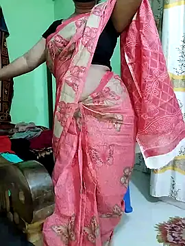 cute-mithila (F young) - #69-position #affordable-cam2cam #bangladeshi #best #best-young #big-ass #big-ass-big-tits #big-ass-doggy-style #big-ass-indian #big-ass-young #big-tits #big-tits-blowjob #big-tits-brunettes #big-tits-doggy-style #big-tits-indian #big-tits-young #blowjob #blowjob-mistresses #brunettes #brunettes-blowjob #brunettes-young #cam2cam #cheapest-privates #cheapest-privates-best #cheapest-privates-indian #cheapest-privates-young #cooking #cowgirl #dildo-or-vibrator #dildo-or-vibrator-big-tits #dildo-or-vibrator-young #dirty-talk #doggy-style #facial #fingering #fingering-indian #fingering-young #hd #indian #indian-young #interactive-toys #interactive-toys-young #lovense #medium #mistresses #mobile #mobile-young #oil-show #orgasm #recordable-publics #role-play #role-play-young #romantic #romantic-indian #romantic-young #sex-toys #shaven #squirt #squirt-indian #squirt-young #young