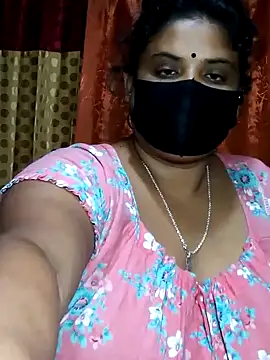 dusto_meye (F milf) - #affordable-cam2cam #bangladeshi #big-ass #big-ass-big-tits #big-ass-doggy-style #big-ass-indian #big-ass-milfs #big-nipples #big-nipples-milfs #big-tits #big-tits-brunettes #big-tits-doggy-style #big-tits-handjob #big-tits-indian #big-tits-milfs #brunettes #brunettes-milfs #cam2cam #cheapest-privates #cheapest-privates-indian #cheapest-privates-milfs #dirty-talk #doggy-style #facial #fingering #fingering-indian #fingering-milfs #handjob #handjob-milfs #hd #indian #indian-milfs #medium #milfs #mobile #mobile-milfs #oil-show #recordable-publics #romantic #romantic-indian #romantic-milfs #shaven #small-tits #small-tits-indian #small-tits-milfs #squirt #squirt-indian #squirt-milfs