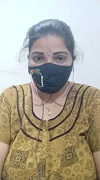 lathika_tamil (F milf) - Goal10000