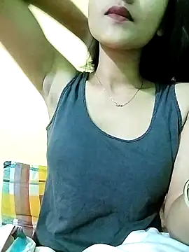 missqueen48 (F young) - #blowjob #cheapest-privates #cheapest-privates-indian #cheapest-privates-young #colorful #colorful-young #dirty-talk #doggy-style #fingering #fingering-indian #fingering-young #handjob #indian #indian-young #medium #mobile #mobile-young #role-play #role-play-young #squirt #squirt-indian #squirt-young #topless #topless-indian #topless-young #young