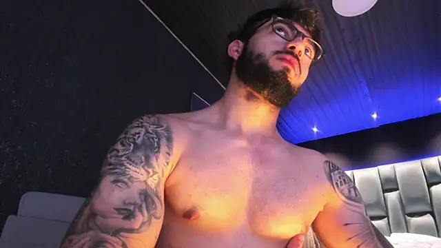 markwalker__ (M young) - #anal #anal-toys #beardy #bears #best #big-balls #big-cocks #bisexuals #blowjob #brunettes #cam2cam #cheapest-privates #colombian #deepthroat #dildo-or-vibrator #dirty-talk #doggy-style #ejaculation #erotic-dance #fingering #foot-fetish #hairy #hairy-armpits #handjob #hd #humiliation #interactive-toys #latin #leather #lovense #masturbation #muscular #mustache #office #oil-show #orgasm #penis-ring #pov #recordable-privates #recordable-publics #small-audience #smoking #spanish-speaking #spanking #striptease #tattoos #twerk #uncut #young