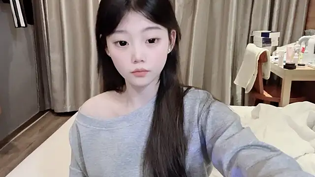 yang-yang-yang webcam