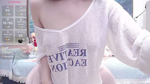 wen_rou (F young) - #asian #asian-blowjob #asian-young #best #best-young #big-nipples #big-tits #big-tits-asian #big-tits-blowjob #big-tits-petite #big-tits-young #blowjob #cam2cam #chinese #colorful #colorful-young #cowgirl #deluxe-cam2cam #dildo-or-vibrator #dildo-or-vibrator-big-tits #dildo-or-vibrator-young #fingering #fingering-asian #fingering-young #interactive-toys #interactive-toys-young #latex #lovense #luxurious-privates #luxurious-privates-asian #luxurious-privates-best #luxurious-privates-young #nipple-toys #orgasm #petite #petite-asian #petite-young #sex-toys #smoking #squirt #squirt-asian #squirt-young #topless #topless-asian #topless-young #young