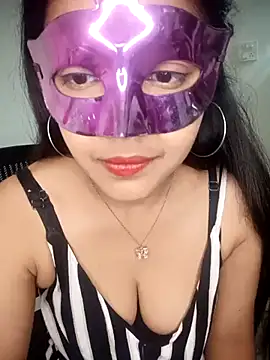 babbyy_doll (F young) - #best #best-young #big-clit #big-nipples #black-hair #black-hair-young #cam2cam #cheapest-privates #cheapest-privates-best #cheapest-privates-indian #cheapest-privates-young #cooking #cowgirl #dirty-talk #doggy-style #erotic-dance #fingering #fingering-indian #fingering-young #flashing #foot-fetish #hd #indian #indian-young #medium #mistresses #mobile #mobile-young #most-affordable-cam2cam #office #oil-show #orgasm #recordable-publics #role-play #role-play-young #romantic #romantic-indian #romantic-young #shaven #small-tits #small-tits-indian #small-tits-young #spanking #striptease #striptease-indian #striptease-young #topless #topless-indian #topless-young #twerk #twerk-indian #twerk-young #upskirt #young