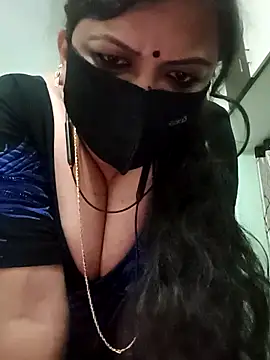 urmila488 (F mature) - #affordable-cam2cam #big-nipples #big-tits #big-tits-doggy-style #big-tits-indian #big-tits-mature #black-hair #black-hair-mature #cam2cam #cheap-privates #cheap-privates-indian #cheap-privates-mature #curvy #curvy-indian #curvy-mature #dirty-talk #doggy-style #fingering #fingering-indian #hd #indian #mature #mobile #mobile-mature #new #new-black-hair #new-cheap-privates #new-curvy #new-indian #new-mature #new-mobile #role-play #romantic #romantic-indian #small-audience