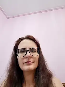 natakitten (F milf) - Will take shower 🚿 when goal is reached